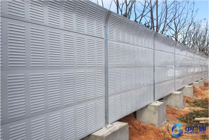 上海生產(chǎn)車間噪音治理