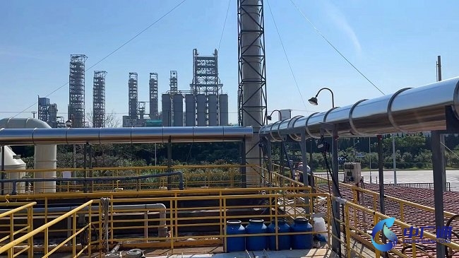 電鍍廢氣如何產(chǎn)生